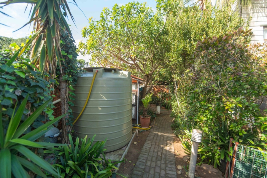 6 Bedroom Property for Sale in Bluewater Bay Eastern Cape